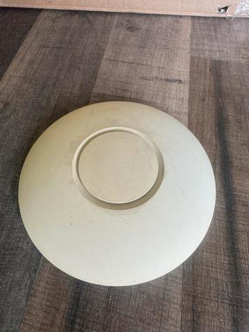 Unifi AP AC Lite Access Point Wifi beschikbaar voor biedingen