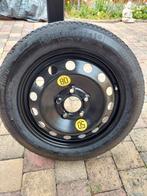Bmw thuiskomertje, Auto-onderdelen, Banden en Velgen, Overige, 16 inch, Banden en Velgen, Nieuw