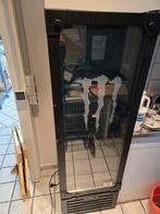 Monster Energy Koelkast - Horeca Koeling, Witgoed en Apparatuur, Koelkasten en IJskasten, 200 liter of meer, 60 cm of meer, Zonder vriesvak