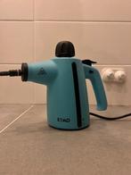 Kymo Handstoomreiniger - Stoomreiniger, Ophalen of Verzenden, Overige typen