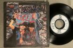 Soft Cell - Soul inside 7” DE 1983, Cd's en Dvd's, Vinyl Singles, Verzenden, Gebruikt