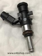 BMW S1000XR  S1000RR INJECTOR OE 13648393052, Gebruikt, -, -, Ophalen of Verzenden