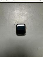 Nette Apple Watch SE (2e Generatie) Sterrenlicht 40mm GPS, Overige merken, Overige materialen, Polshorloge, Overige materialen