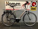 Nieuwe Koga E-Inspire 10 versn. met Hydraulische velgremmen, Nieuw, 50 km per accu of meer, 55 tot 59 cm, Ophalen
