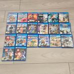 Ps4 games, Ophalen, Zo goed als nieuw