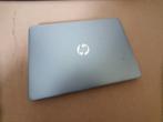 HP Elitebook mt43 Y5X60EA, Computers en Software, Windows Laptops, Ophalen, 2 tot 3 Ghz, 14 inch, SSD