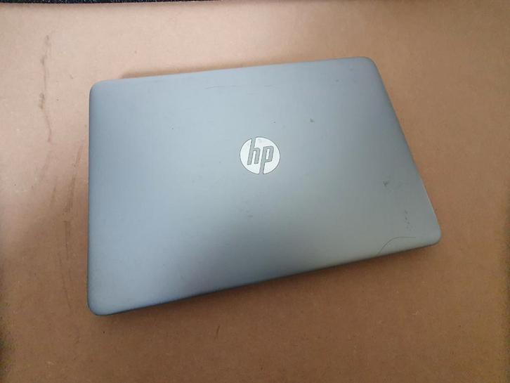 HP Elitebook mt43 Y5X60EA, Computers en Software, Windows Laptops, Niet werkend, 14 inch, SSD, 2 tot 3 Ghz, Ophalen