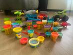 Play Doh doos vol zie foto’s, Kinderen en Baby's, Ophalen, Gebruikt