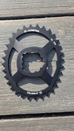 Osymetric Sram voorblad 32T, Fietsen en Brommers, Fietsonderdelen, Ophalen of Verzenden, Nieuw, Mountainbike, Crankstel of Pedalen