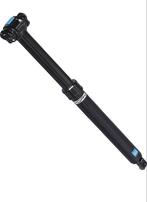 Pro Koryak dropper post 34.9mm & 150mm travel, Ophalen of Verzenden, Nieuw