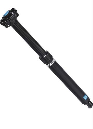 Pro Koryak dropper post 34.9mm & 150mm travel  beschikbaar voor biedingen