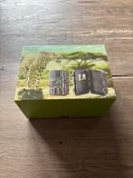 Wildcamera SL-808 - Nieuw in doos!, Ophalen of Verzenden, Nieuw, Overige merken