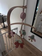 Little dutch mobiel, Kinderen en Baby's, Ophalen, Gebruikt, Overige typen