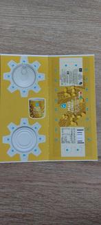 AH mini mais korrels, Albert Heijn, Ophalen of Verzenden