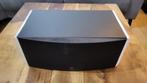 Speakers front Boston A25 plus center A225C, Audio, Tv en Foto, Luidsprekers, Overige merken, Gebruikt, Ophalen of Verzenden, 120 watt of meer
