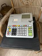 Casio se-s400, Ophalen