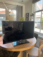 Samsung TV UE40D5000 / FULL HD EDGE / LED, 50 Hz, Ophalen of Verzenden, Samsung, 100 cm of meer