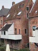 Appartement in Appingedam, Direct bij eigenaar, Groningen, Appartement, 4 kamers