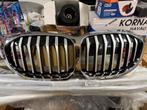 BMW 1 Serie F40 GebruikteLUXURY Grill, Ophalen of Verzenden, BMW 1 er F40, Kenannsekerr@icloud.com, Nieuwemeerdijk 34