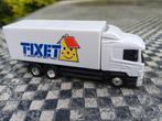 Vrachtwagen Fixet, Ophalen of Verzenden, Zo goed als nieuw, Bus of Vrachtwagen