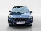 Ford Kuga 2.5 PHEV ST-Line X | Navigatie | Keyless | Cruise, Auto's, 12 maanden, Gebruikt, Euro 6, 4 cilinders
