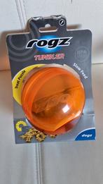 Rogz Tumbler voor de hond, Ophalen of Verzenden, Zo goed als nieuw