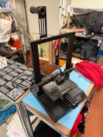 3D printer - Creality CR20 pro, Ophalen, Gebruikt, Creality