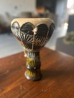 Djembe, Ophalen, Thethriftstore, Ossenkamppad 25, Trommel