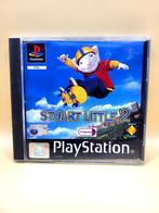 Stuart Little 2 - PS1, Spelcomputers en Games, Games | Sony PlayStation 1, Avontuur en Actie, 1 speler, Sony support, Taurusavenue 16 Hoofddorp