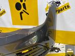 Bumper Volkswagen Golf 8 origineel voorbumper 5H0807221H, Info@fabrikant.eu, Ophalen of Verzenden, Bumper, Fabrikant BV