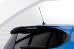 CSR Automotive Spoiler Extention Geschikt Voor Renault Zoe H, Ophalen of Verzenden, Automotive Parts, A.parts@hotmail.nl, Trasmolenlaan 12 3447 GZ Woerden