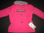 Napapijri nieuw warme winter ski jas skidoo (IR) 140/ 10, Kinderen en Baby's, Kinderkleding | Maat 140, Jongen of Meisje, Nieuw