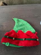 Carnavals Muts, Kleding | Dames, Carnavalskleding en Feestkleding, Ophalen of Verzenden, Zo goed als nieuw, Carnaval