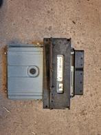 ECU Jaguar XF 3.0 Diesel, Ophalen of Verzenden, Gebruikt, Jaguar