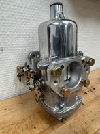SU carburateur Rivera Primo voor Shovel/Panhead, Ophalen of Verzenden, Nieuw