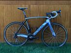 Koga Kimera UD Team, Fietsen en Brommers, Fietsen | Racefietsen, Ophalen, 28 inch, Gebruikt, Carbon