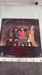 Ozzy Osbourne - Blizzard of Ozz Gesigneerd Vinyl LP, Cd's en Dvd's, Vinyl | Rock, Ophalen, Gebruikt, 12 inch, Overige genres