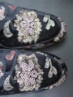 Aldo, maat 37 NIEUW!, Overige kleuren, Verzenden, Overige typen, Nieuw