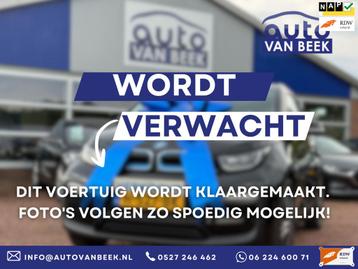 Peugeot 307 SW 2.0 16V Pack| beschikbaar voor biedingen
