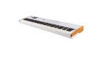 Arturia Keylab 88 MK3 White USB MIDI keyboard, Muziek en Instrumenten, Midi-apparatuur, ., Nieuw, Ophalen of Verzenden, .