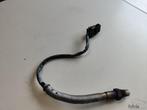 Lambdasonde BMW motorcodes N53 lengte 410 MM 7589147, Auto-onderdelen, Uitlaatsystemen, Gebruikt, -, -, Ophalen of Verzenden