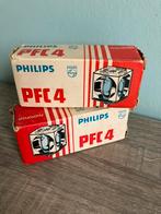 Philips PFC 4 photoflux, Ophalen of Verzenden, Overige merken