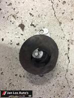 Motorsteun rechts Audi 80 B4 ('91-'95) 8A0199392A, Auto-onderdelen, Gebruikt, -, -, -