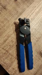 Mozaïek tang, Hobby en Vrije tijd, Ophalen of Verzenden