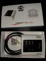 Wifi voor Kachel, Ophalen of Verzenden, Nieuw, Elektrisch, Overige soorten