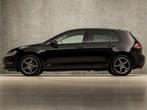 Volkswagen Golf 1.0 TSI Sportline Automaat (NAVIGATIE, CLIMA, 12 maanden, Gebruikt, Euro 6, Golf