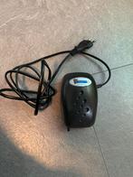 Superfish air flow 1, Ophalen of Verzenden, Zo goed als nieuw, Overige typen