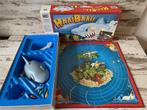Haai baai het gemotoriseerde hap spel [s81], Ophalen of Verzenden, Zo goed als nieuw