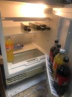 Inbouwkoelkast Siemens, Witgoed en Apparatuur, Koelkasten en IJskasten, Ophalen, Minder dan 85 cm, 200 liter of meer, Zonder vriesvak