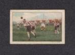 Voetbalplaatje Noordster Oude-Pekela - BATO Winschoten 1932, Verzamelen, Ophalen of Verzenden, Zo goed als nieuw